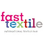 Fast Textile 2018