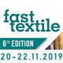 Fast Textile 2019