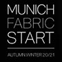 Munich Fabric Start 2019