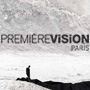 Première Vision 2017