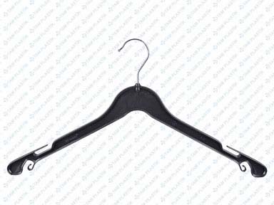 A Series Hangers