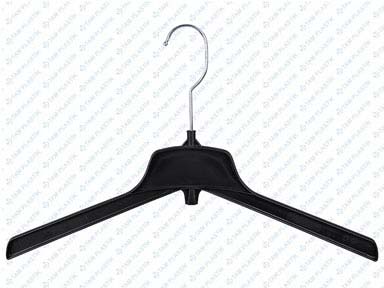 American Jacket Series Hangers