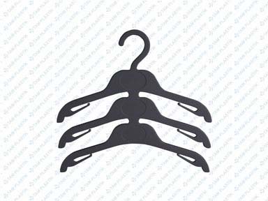 BB 300 Series Hangers