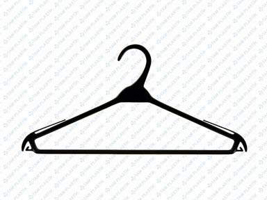 BDS Series Hangers