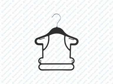 BFT 100 Series Hangers (Metal Hook)