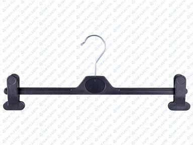 CL 700 Series Hangers