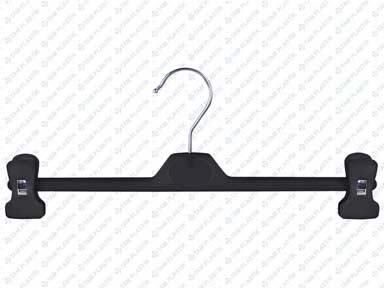 CL 700 Series Hangers