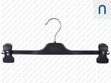 CRF Series Hangers