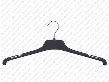 CRF 09 Series Hangers