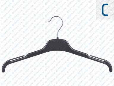 CTK Series Hangers