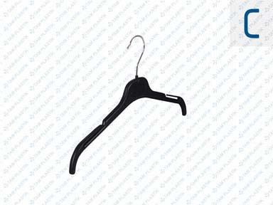 CTK Series Hangers