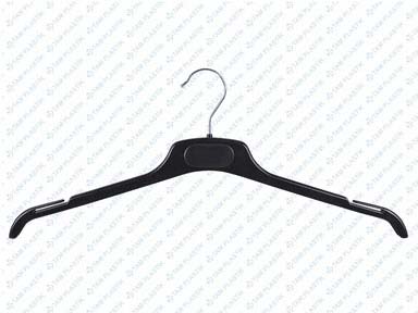 CTP Series Hangers