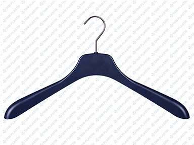 D 500 Series Hangers