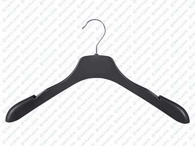 D 500 Series Hangers