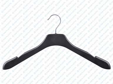 D 600 Series Hangers