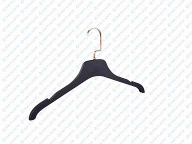 D 700 Series Hangers