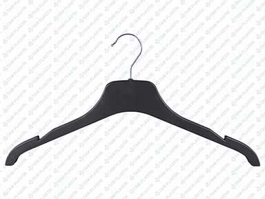 D 700 Series Hangers