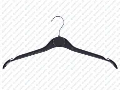 EK Series Hangers