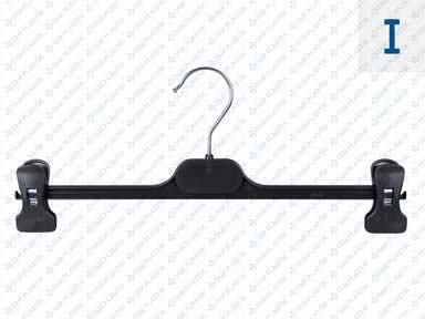 EM Series Hangers