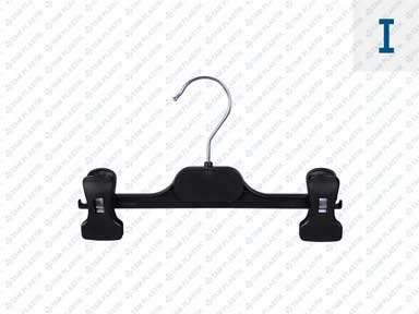 EM Series Hangers