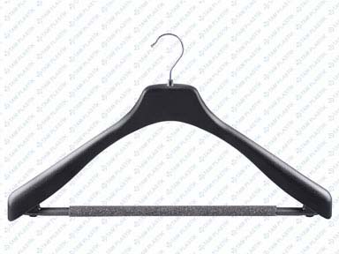 EU Series Hangers