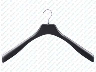 EU Series Hangers