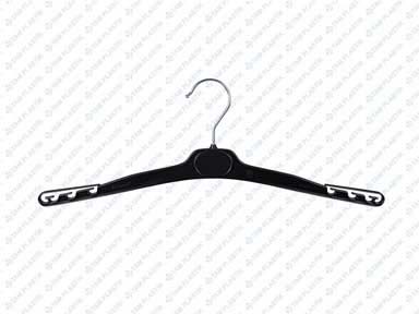 G2OV Series Hangers