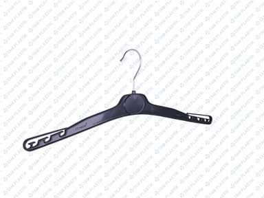 G2OV Series Hangers