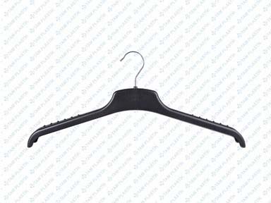 GKO Series Hangers