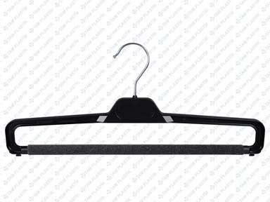 HDS Series Hangers