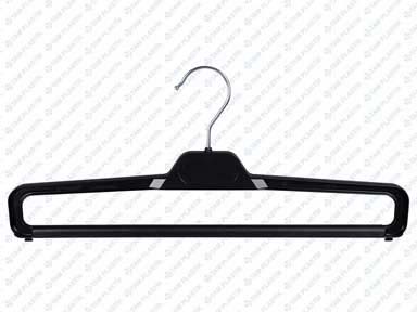 HDS Series Hangers