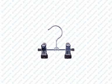 K Series Metal Hangers