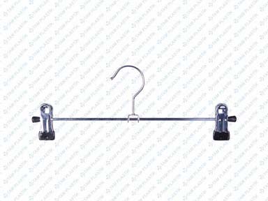 K Series Metal Hangers