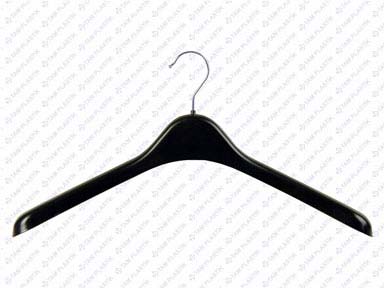 Hangers shop