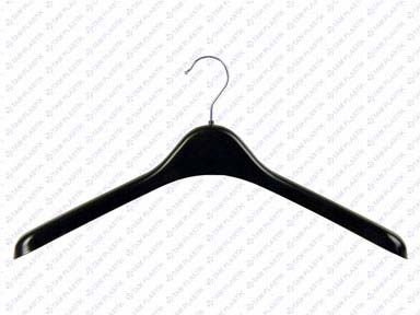 LJ Series Hangers