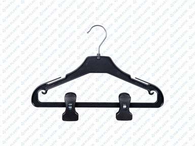 MAU Bar ? Clip Series Hangers