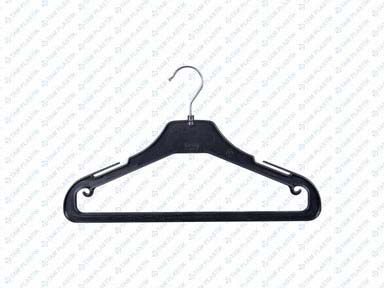 MAU Series Hangers