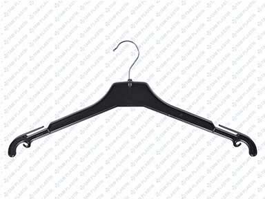 MAU Series Hangers