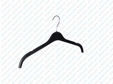 MD 400 Series Hangers