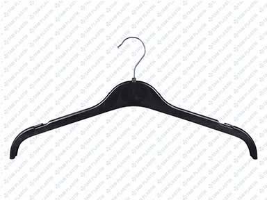 MD 400 Series Hangers