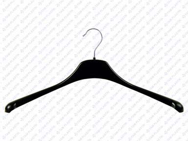 MOD N Series Hangers