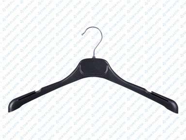 MOD NT Series Hangers