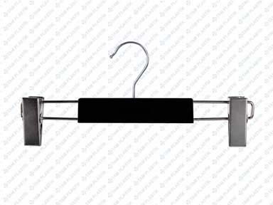 MTC Series Hangers