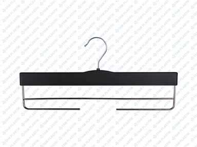 MTK Series Hangers