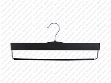 MTP Series Hangers