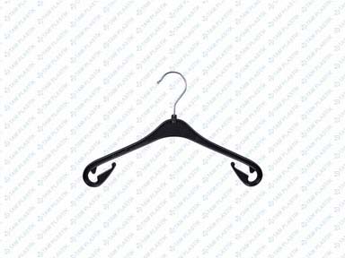 NA Series Hangers