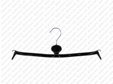 RS Series Hangers