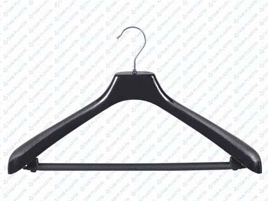 SA Series Hangers