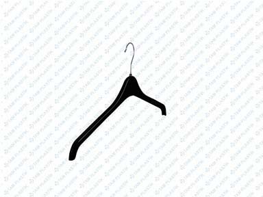 SH Series Hangers