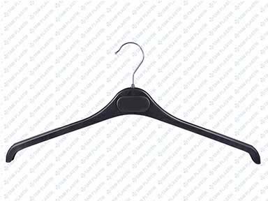 SH Series Hangers